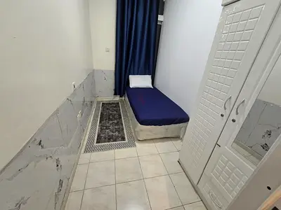 Partition For Rent Near Metro Station Exclusive Discounted Price in Barsha Heights Tecom
