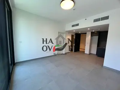 1BR | In Sokoon al-jada | street view | amazing price