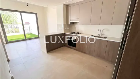 Single Row | Multiple Cheques | Landscaped