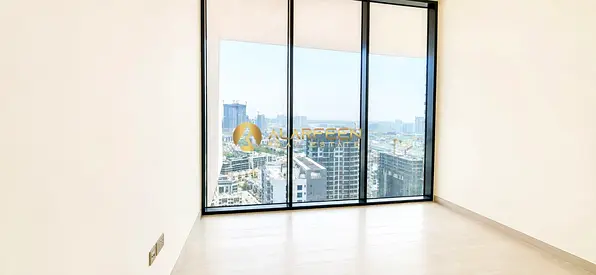Luxury Living | Brand New | High Floor | Call Now