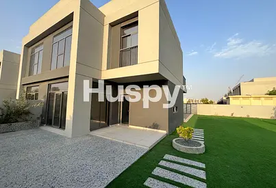 Largest Plot | Vacant | Multiple Cheques