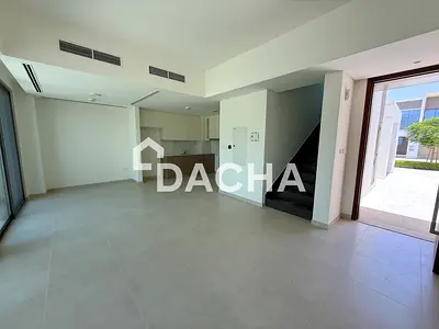 Park View | Brand new | Prime location