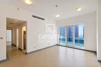 Outstanding Sea View | Upgraded | Next to Metro