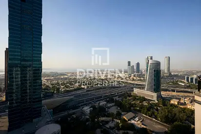 Outstanding Sea View | Upgraded | Next to Metro