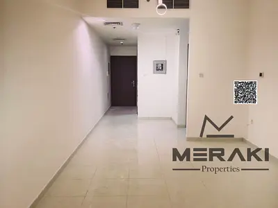 Renovated Home with 10% Rental Return