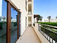 Brand New | Multiple Units Available | Lowest Price | Furnished | Big Balcony