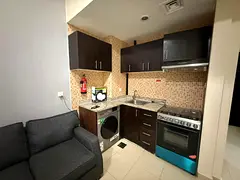Bedspace