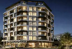 Modern 2-Bed in Arjan | Handover - September 2026