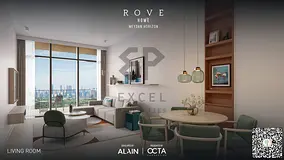 FULLY FURNISHED | PRIME LOCATION | CASH DISCOUNTS