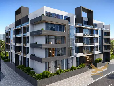 Smart Home | High ROI | Great Investment