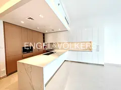 BRAND NEW | Exclusive | Open View | Vacant