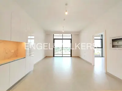 BRAND NEW | Exclusive | Open View | Vacant