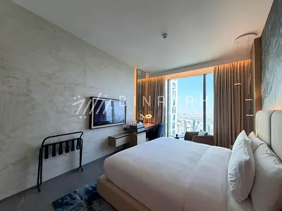 25% Share | Below OP | Furnished | High ROI