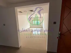 2BHK Apartment for Rent in Al Mamzar with Open View Built In Wardrobes Free Parking and Flexible Pay