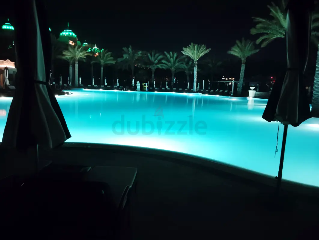 DPV_View_Image_2
