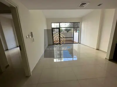 READY TO MOVE IN l BIG SIZE l lGOOD LOCATION