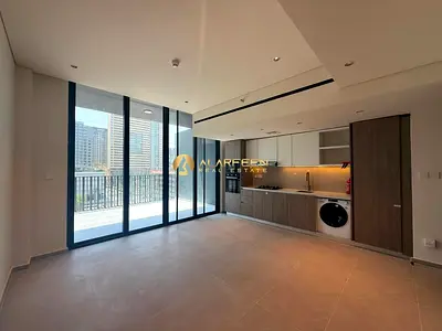 Spacious Unit | Prime Location | Quality Living