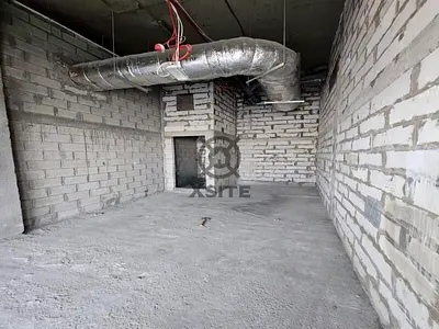Shell and Core | Investment Opportunity | Lagoon View