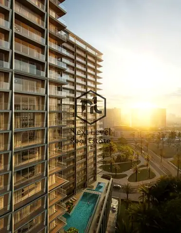 20/80 Payment Plan | Ready within 6 Months | High ROI