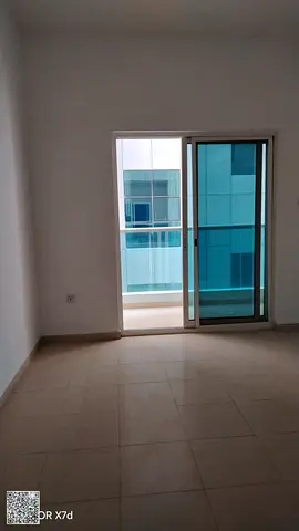 HOT DEAL – 1BR Apartment for Sale | City Tower, Ajman