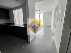 SMART APARTMENT /GARDEN VIEW / CLOSE KITCHEN / KITCHEN APLIANCES / HUGE BALCOMY