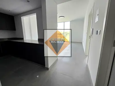 SMART APARTMENT /GARDEN VIEW / CLOSE KITCHEN / KITCHEN APLIANCES / HUGE BALCOMY