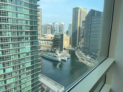 Marina View | Upgraded | Built-in Appliances