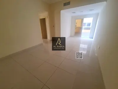 Prime Nuaimiya 2BR | Pool & Gym | Near Al Hikmah School | AED 37K