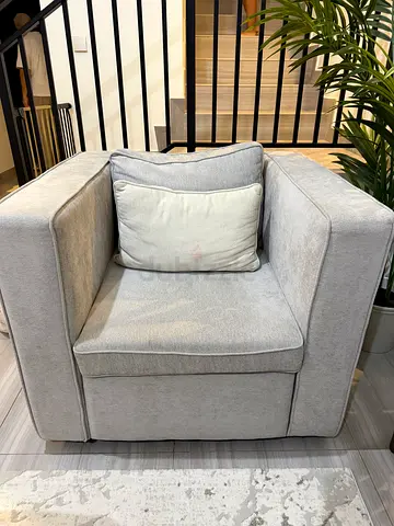 Sofa bed