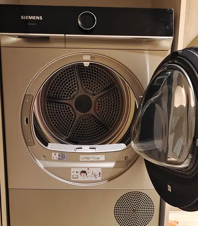Expert Washer & Dryer Repair Services in Dubai | Mr Appliances Fixer