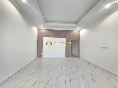 Stand Alone | 5BR | Private Elevator | Call Now