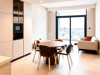 BIG LAYOUT | MODERN LIVING | PRIME LOCATION