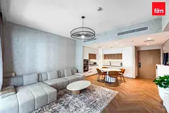 Fully Upgraded 2 Bedroom At Creek Beach