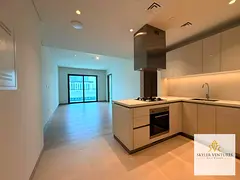 Spacious 1 bed with study | Biggest layout | Community Expert