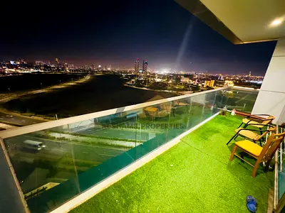 2+Maids | Specious - Open View , Affordable
