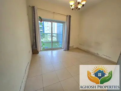 3BHK | CHILLER FREE | DUPLEX | CLOSE KITCHEN