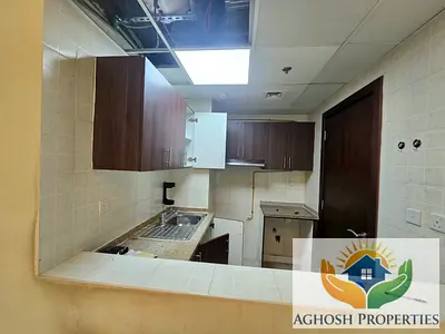 3BHK | CHILLER FREE | DUPLEX | CLOSE KITCHEN
