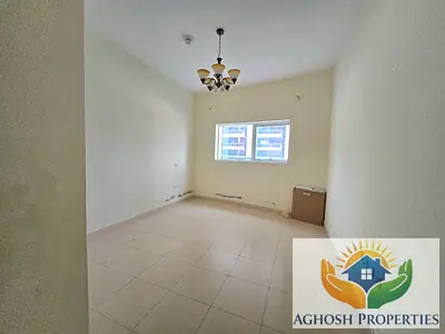3BHK | CHILLER FREE | DUPLEX | CLOSE KITCHEN