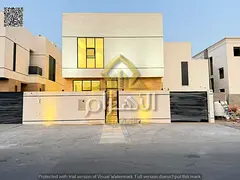 For sale directly from the owner, price including registration fees.