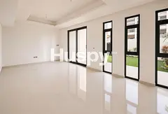 R2MB | Landscaped Garden | Vacant Now