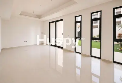 R2MB | Landscaped Garden | Vacant Now