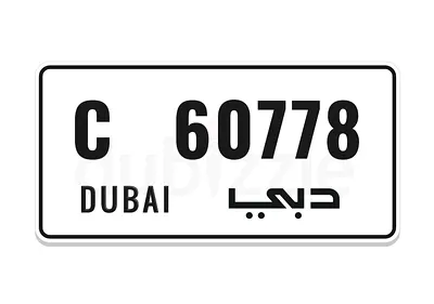 C 60778