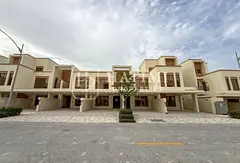 Ideal For Family | Brand New 4 BR | Large Balcony