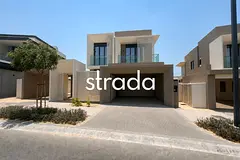 Beside Amenities | Corner Unit | Marina View