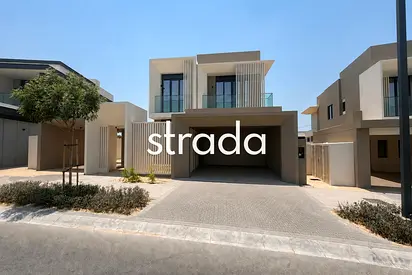 Beside Amenities | Corner Unit | Marina View