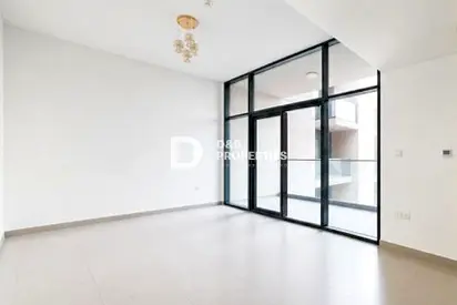 Available Now | High Floor | Large Layout