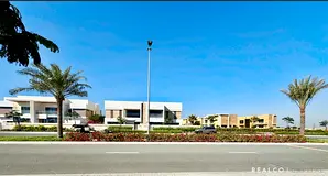 Jebel Ali Villa Plots | 9,999 to 14,000 Sq.Ft | High Growth Investment