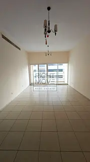 Spacious 2 Bedroom Apartment | Olympic Park 4 | Pertial Golf View