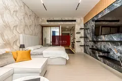 CANAL VIEW | EXQUISITE | FULLY UPGRADED