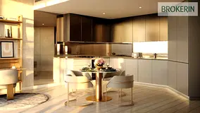 SPACIOUS LAYOUT | MODERN LUXURY | FAMILY HOME